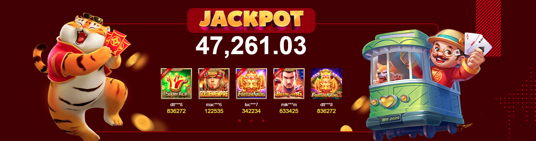 Cộng đồng người chơi tại GO88