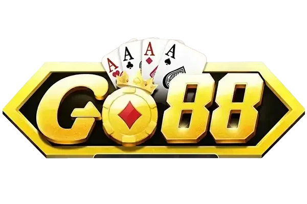 go88go88.com